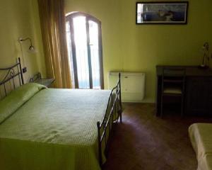 Hotel Antichi Cortili