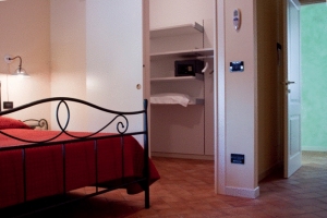Hotel Antichi Cortili