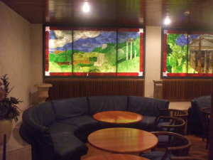 Kolping Hotel Casa Domitilla