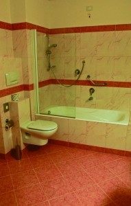 Nilhotel