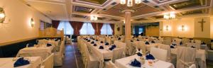 Hotel Touring