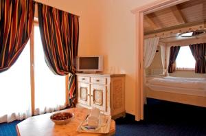 Hotel Touring