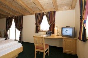 Hotel Touring