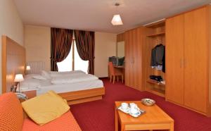 Hotel Touring