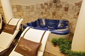 Hotel Touring