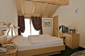 Hotel Touring