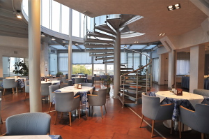Sam Hotel