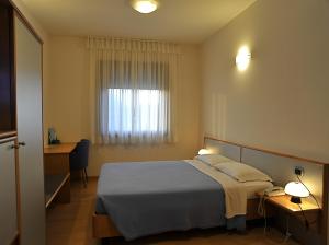 Sam Hotel
