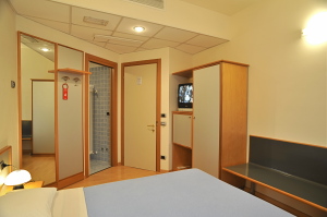 Sam Hotel