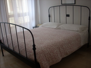 Hotel Provenza