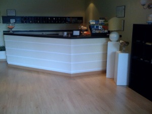 Hotel Provenza