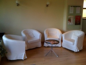 Hotel Provenza