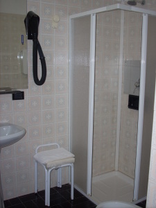 Hotel Provenza