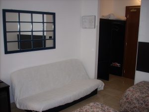 Hotel Provenza