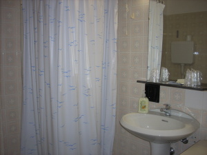 Hotel Provenza
