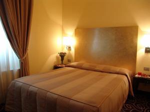 Hotel Riviera