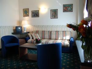 Hotel Riviera