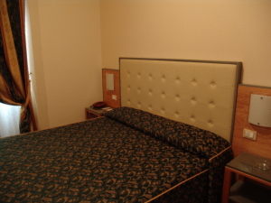 Hotel Riviera
