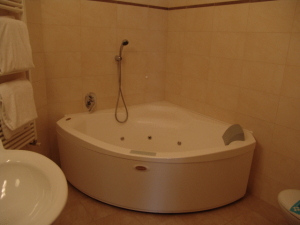 Hotel Riviera