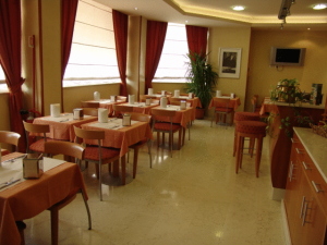 Hotel Riviera
