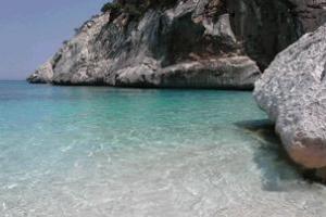 Hotel Baia Marina