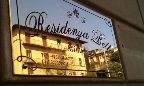 Residenza Betta