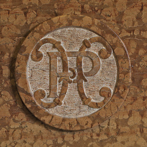 Hotel Portici - Romantik & Wellness
