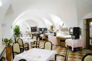 Hotel Portici - Romantik & Wellness