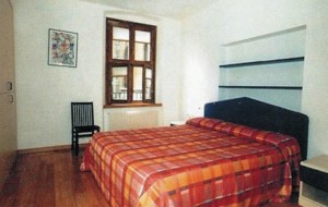 Hotel Portici - Romantik & Wellness