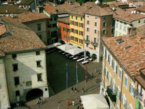 Hotel Portici - Romantik & Wellness