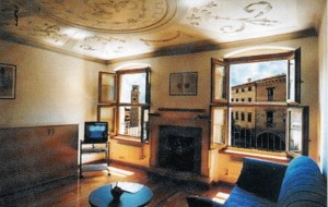 Hotel Portici - Romantik & Wellness
