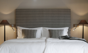 Hotel Sonne