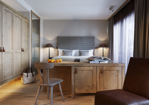 Hotel Sonne