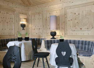 Hotel Sonne