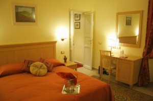 Inn Laterano Deluxe