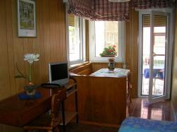 Gardesana Active Apartments