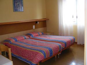Gardesana Active Apartments