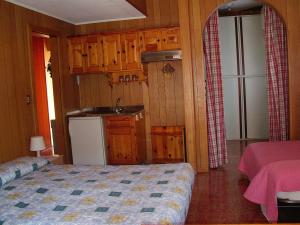 Gardesana Active Apartments