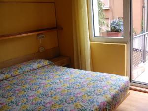 Gardesana Active Apartments