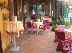 Gardesana Active Apartments