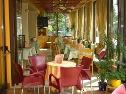 Gardesana Active Apartments