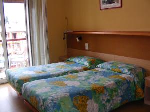 Gardesana Active Apartments