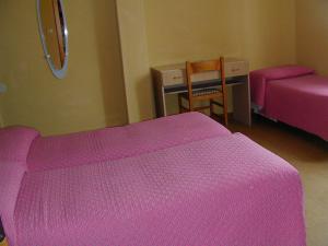 Gardesana Active Apartments
