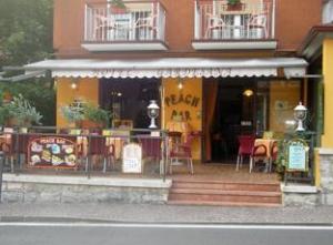 Gardesana Active Apartments