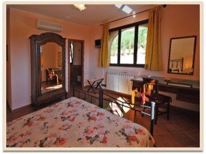 Agriturismo Il Drago