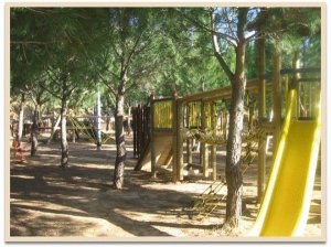 Agriturismo Il Drago