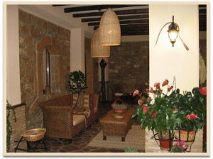 Agriturismo Il Drago