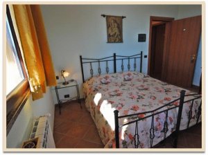 Agriturismo Il Drago