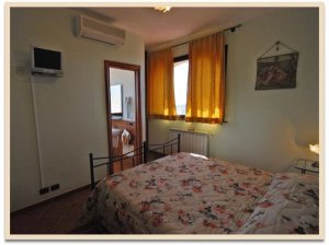Agriturismo Il Drago