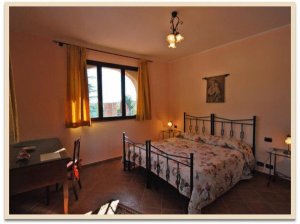 Agriturismo Il Drago